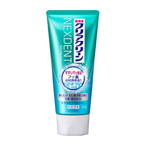 [ԉ]NAN[ NEXTDENT(lNXfg) GNXgtbV 120g