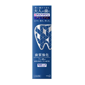 [ԉ]NAN[ v~A 100g