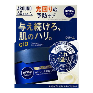 [ԉ]jxA ANeBuGCV }`PAN[ 85g
