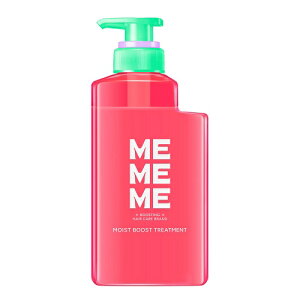 [ԉ]MEMEME CXgu[Xgg[gg |v 400ml