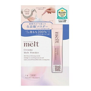 [ԉ]g N[~[gpE_[ 1g(1)