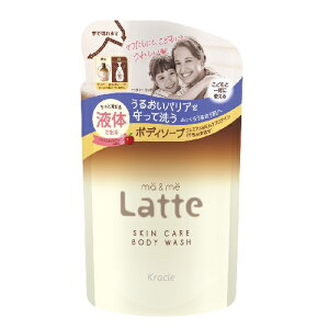 [NVG]}[&~[ {fB\[v lւ 360ml