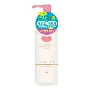 [Ό]JEuh YCNƂIC 150mL