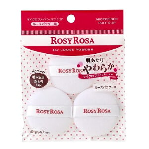 [W[[U }CNt@Co[ptS 3