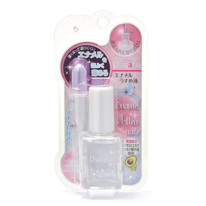 [VeB]fJ[g Gi߉tII 7ml