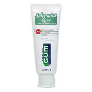 [TX^[]GUM(K) f^y[Xg \eB~g 150g