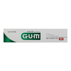 [TX^[]GUM(K) f^y[Xg 155g