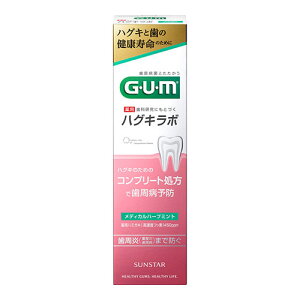 [TX^[]GUM(K) nOL{ f^y[Xg fBJn[u~g 85g