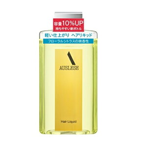 []AEX[[ wALbh N 198ml