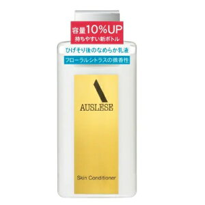 []AEX[[ XLRfBVi[ NA 132ml