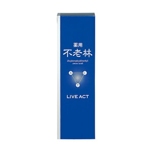 []psV CuANg 200ml