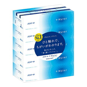 [剤]GG[ vXEH[^[ 180g×5yЂƂl1܂Łz