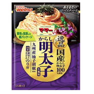 [EFi]}}[ 邾pX^\[X i 炵q 50.8g