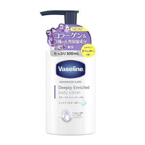 @Z fB[v[Gb`h {fB[V t[x_[̍ 300ml