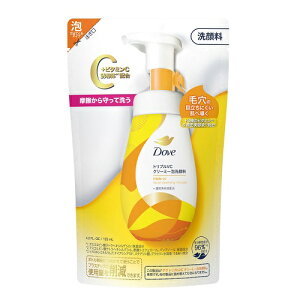 [j[o]_ gvVC N[~[A痿 lւ 125ml