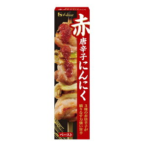 [nEXHi]ԓhqɂɂ 40g