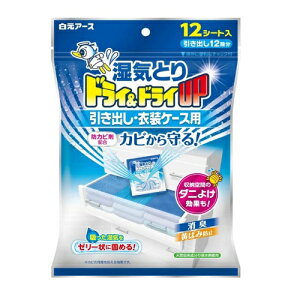 [A[X]hChCUP oEߑP[Xp 12V[g