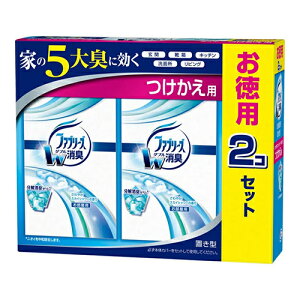 [P&G]u^t@u[Y ₩XJCV[̍ p 130g×2