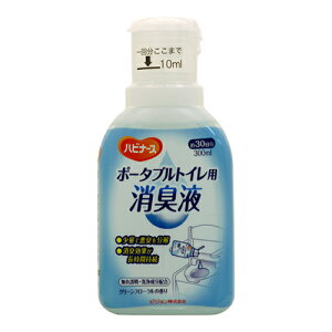 [sW]nri[X |[^ugCpLt 300mL