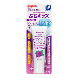 [sW]eqœPA WF󎕂݂ ՂLbY Ԃǂ 50g