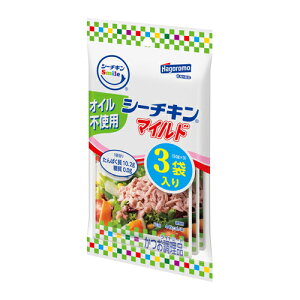 [͂t[Y]V[`LSmile ICsgp}Ch 50g×3܃pbN