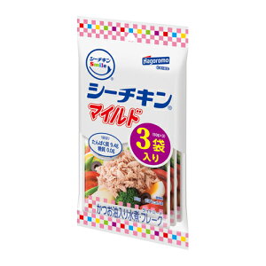 [͂t[Y]V[`LSmile }Ch 50g×3܃pbN