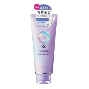 [}_]V[h G A[C[ yAwA}XN 200g