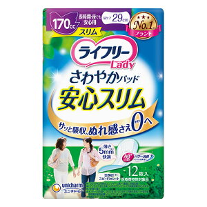 [j`[]Ct[ ₩pbhX ԁEłSp 12yЂƂl24܂Łz