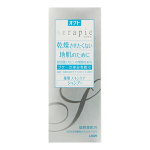 [CI]INg ZsG pXLPAVv[ 230ml