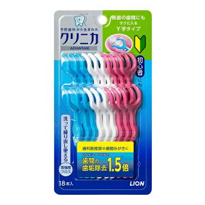 [CI]NjJAhoe[W f^tX Y^Cv 18{