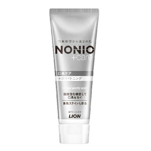 [CI]NONIO vXzCgjO n~KL 130g