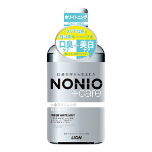 [CI]NONIO(mjI) vXzCgjO f^X 600ml