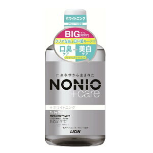 [CI]NONIO vXzCgjO f^X 1000ml