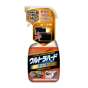 [C]Egn[hN[i[ AJ ER EH[^[X|bgp 700ml