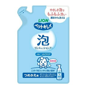 [CI]ybgLC AXCVv[ p jICNA lւ 180ml