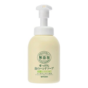[~VΌ]Y Anh\[v 350ml
