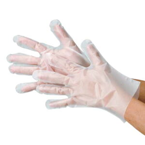 [쐼H]2012 |G` OG{X MTCY 100