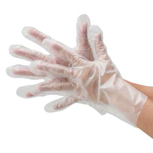 [쐼H]2014 |G` tBbg^Cv OG{X MTCY 100