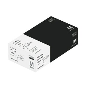 [쐼H]jgg tF[`F  ubN MTCY 100