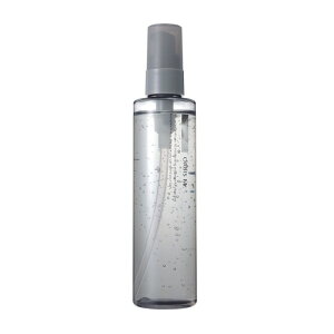 ORBIS(IrX) ~X^[ GbZX[V 180ml