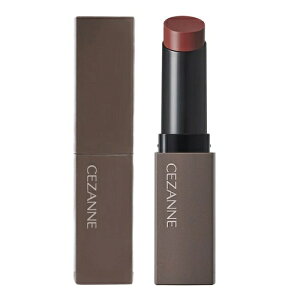 [ZUk]bvJ[V[h 05 AeB[N[Y