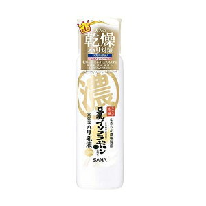 [Ֆi]SANA(Ti) Ȃ߂炩{ Nt N 150ml