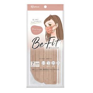 [ACXI[}]tBbg}XN ӂTCY sNx[W 7