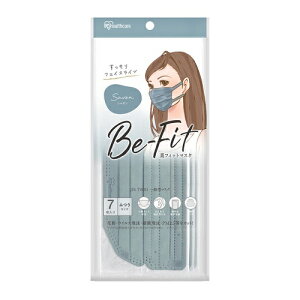 [ACXI[}]tBbg}XN ӂTCY V{ 7