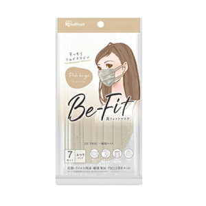 [ACXI[}]tBbg}XN ӂTCY y[x[W 7