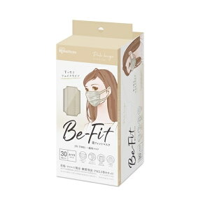 [ACXI[}]tBbg}XN ӂTCY y[x[W 30