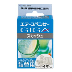 [h]GA[XyT[ MK J[gbW XJbV lւ 4{