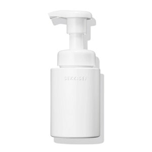 [R[Z[]ᔧ NAEFlX WFgEHbV 160ml