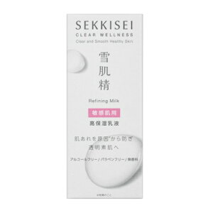 [R[Z[]ᔧ NAEFlX t@CjO~N SS 140ml