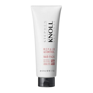 [R[Z[]XeB[um yARg[ wApbN W 220g